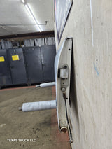 1988-1998 Chevrolet / GMC 1500 2500 3500 Tailgate