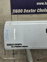 1988-1998 Chevrolet / GMC 1500 2500 3500 Tailgate