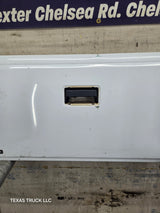 1988-1998 Chevrolet / GMC 1500 2500 3500 Tailgate