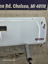 1988-1998 Chevrolet / GMC 1500 2500 3500 Tailgate