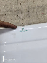 1988-1998 Chevrolet / GMC 1500 2500 3500 Tailgate