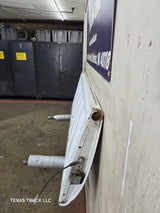 1988-1998 Chevrolet / GMC 1500 2500 3500 Tailgate