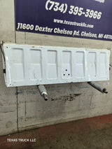 1988-1998 Chevrolet / GMC 1500 2500 3500 Tailgate