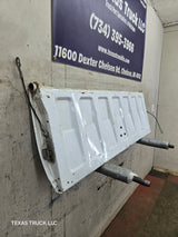 1988-1998 Chevrolet / GMC 1500 2500 3500 Tailgate