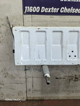 1988-1998 Chevrolet / GMC 1500 2500 3500 Tailgate