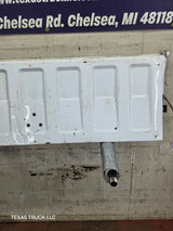 1988-1998 Chevrolet / GMC 1500 2500 3500 Tailgate