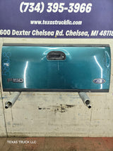 1997-2003 Ford F150 Step Side / Flare Side Tailgate