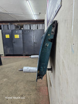 1997-2003 Ford F150 Step Side / Flare Side Tailgate