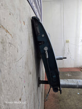 1997-2003 Ford F150 Step Side / Flare Side Tailgate