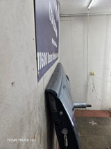 1997-2003 Ford F150 Step Side / Flare Side Tailgate