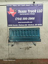 1997-2003 Ford F150 Step Side / Flare Side Tailgate