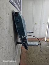 1997-2003 Ford F150 Step Side / Flare Side Tailgate