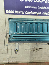 1997-2003 Ford F150 Step Side / Flare Side Tailgate