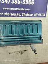 1997-2003 Ford F150 Step Side / Flare Side Tailgate