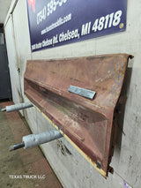 1973-1987 Chevrolet / GMC Square Body Tailgate C10 C15 C20 C25 C35 K10 K15 K20 K25 K35