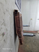 1973-1987 Chevrolet / GMC Square Body Tailgate C10 C15 C20 C25 C35 K10 K15 K20 K25 K35