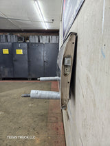 1988-1998 Chevrolet / GMC 1500 2500 3500 Tailgate