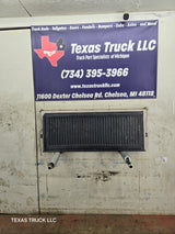 1988-1998 Chevrolet / GMC 1500 2500 3500 Tailgate