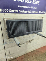 1988-1998 Chevrolet / GMC 1500 2500 3500 Tailgate