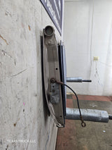 1988-1998 Chevrolet / GMC 1500 2500 3500 Tailgate