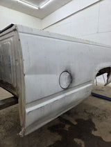 1988-1998 Chevrolet / GMC 1500 2500 3500 OBS 8' Long Truck Bed
