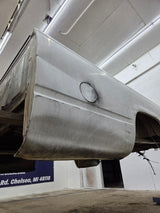 1988-1998 Chevrolet / GMC 1500 2500 3500 OBS 8' Long Truck Bed