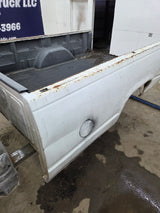 1988-1998 Chevrolet / GMC 1500 2500 3500 OBS 8' Long Truck Bed