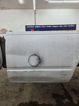 1988-1998 Chevrolet / GMC 1500 2500 3500 OBS 8' Long Truck Bed