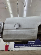 1988-1998 Chevrolet / GMC 1500 2500 3500 OBS 8' Long Truck Bed