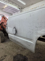 1988-1998 Chevrolet / GMC 1500 2500 3500 OBS 8' Long Truck Bed
