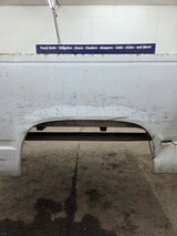 1988-1998 Chevrolet / GMC 1500 2500 3500 OBS 8' Long Truck Bed