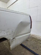1988-1998 Chevrolet / GMC 1500 2500 3500 OBS 8' Long Truck Bed