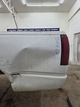 1988-1998 Chevrolet / GMC 1500 2500 3500 OBS 8' Long Truck Bed