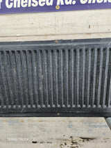 1988-1998 Chevrolet / GMC 1500 2500 3500 Tailgate