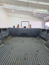 1988-1998 Chevrolet / GMC 1500 2500 3500 OBS 8' Long Truck Bed