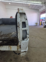1988-1998 Chevrolet / GMC 1500 2500 3500 OBS 8' Long Truck Bed