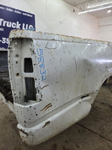 1988-1998 Chevrolet / GMC 1500 2500 3500 OBS 8' Long Truck Bed