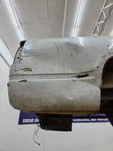 1988-1998 Chevrolet / GMC 1500 2500 3500 OBS 8' Long Truck Bed