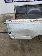 1988-1998 Chevrolet / GMC 1500 2500 3500 OBS 8' Long Truck Bed