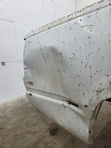 1988-1998 Chevrolet / GMC 1500 2500 3500 OBS 8' Long Truck Bed