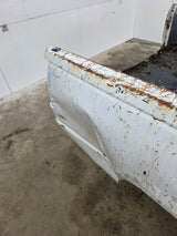 1988-1998 Chevrolet / GMC 1500 2500 3500 OBS 8' Long Truck Bed