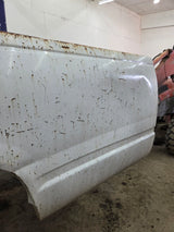 1988-1998 Chevrolet / GMC 1500 2500 3500 OBS 8' Long Truck Bed