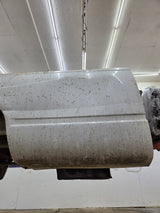 1988-1998 Chevrolet / GMC 1500 2500 3500 OBS 8' Long Truck Bed