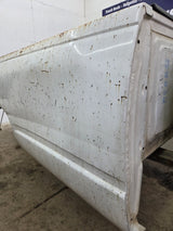 1988-1998 Chevrolet / GMC 1500 2500 3500 OBS 8' Long Truck Bed