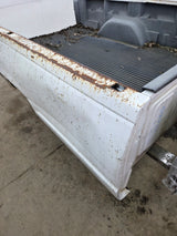 1988-1998 Chevrolet / GMC 1500 2500 3500 OBS 8' Long Truck Bed