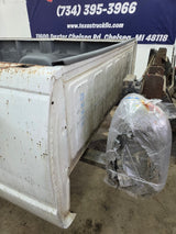 1988-1998 Chevrolet / GMC 1500 2500 3500 OBS 8' Long Truck Bed