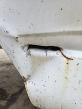 1988-1998 Chevrolet / GMC 1500 2500 3500 OBS 8' Long Truck Bed