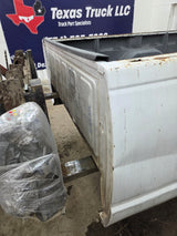 1988-1998 Chevrolet / GMC 1500 2500 3500 OBS 8' Long Truck Bed