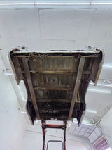 1988-1998 Chevrolet / GMC 1500 2500 3500 OBS 8' Long Truck Bed