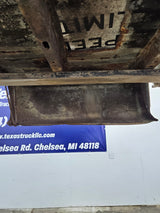 1988-1998 Chevrolet / GMC 1500 2500 3500 OBS 8' Long Truck Bed